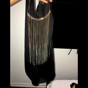 GUESS Marciano holiday dress!